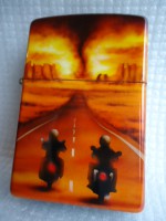 /album/galerie-de-photos-zippo-mazzi-peint/verso-il-ritorno-41-2003-jpg1/